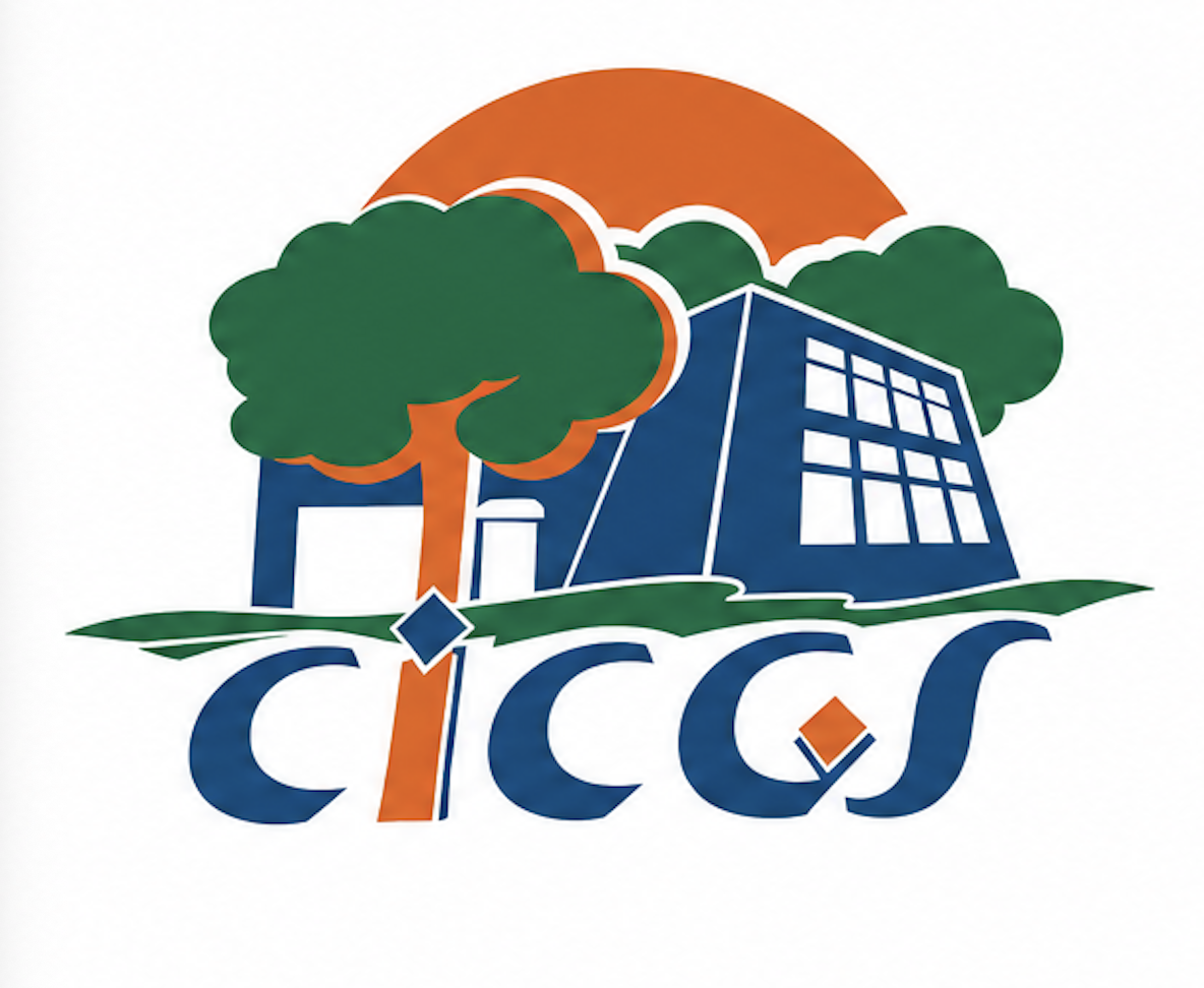 Logo CICGS